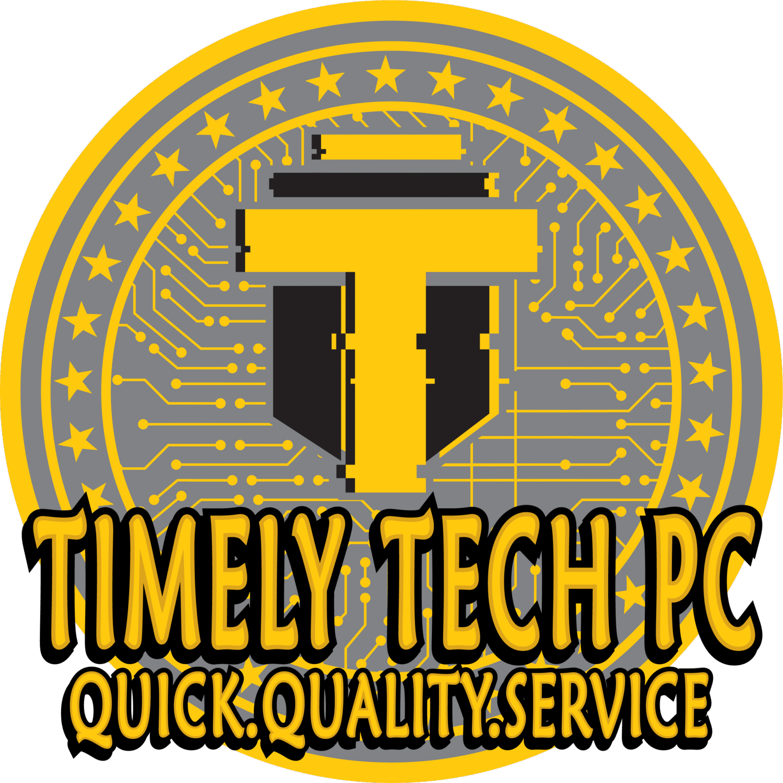 Downloads – Timely Tech PC LLC